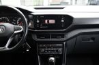Volkswagen T-CROSS - fotka číslo 6