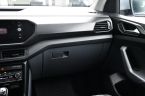 Volkswagen T-CROSS - fotka číslo 7
