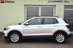 Volkswagen T-CROSS - fotka číslo 10