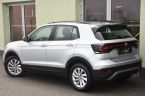 Volkswagen T-CROSS - fotka číslo 2
