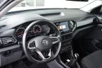 Volkswagen T-CROSS - fotka číslo 14
