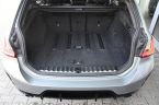 BMW Řada 3 - fotka číslo 39