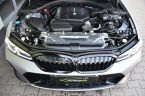 BMW Řada 3 - fotka číslo 44