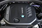 BMW Řada 3 - fotka číslo 45
