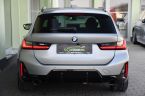 BMW Řada 3 - fotka číslo 9
