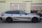 BMW Řada 3 - fotka číslo 11