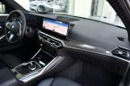 BMW Řada 3 - fotka číslo 16