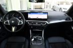 BMW Řada 3 - fotka číslo 4