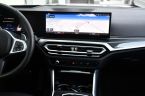 BMW Řada 3 - fotka číslo 6
