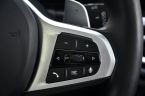 BMW Řada 3 - fotka číslo 25