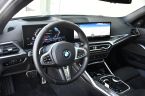 BMW Řada 3 - fotka číslo 14