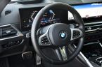 BMW Řada 3 - fotka číslo 15