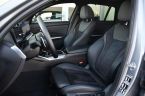 BMW Řada 3 - fotka číslo 13