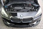 BMW Řada 2 - fotka číslo 34