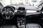 BMW Řada 2 - fotka číslo 4