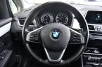 BMW Řada 2 - fotka číslo 18