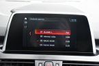 BMW Řada 2 - fotka číslo 26