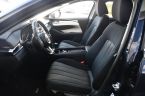 Mazda 6 - fotka číslo 9