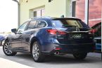 Mazda 6 - fotka číslo 1