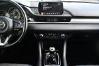 Mazda 6 - fotka číslo 22