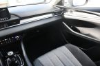 Mazda 6 - fotka číslo 23