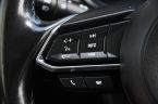 Mazda 6 - fotka číslo 27