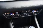 Mazda 6 - fotka číslo 31