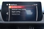 Mazda 6 - fotka číslo 37