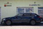 Mazda 6 - fotka číslo 3