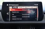 Mazda 6 - fotka číslo 40