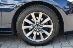 Mazda 6 - fotka číslo 45