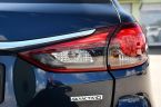 Mazda 6 - fotka číslo 51