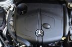 Mercedes Třída B - fotka číslo 37