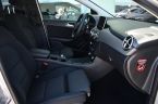 Mercedes Třída B - fotka číslo 17