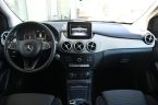 Mercedes Třída B - fotka číslo 4