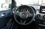 Mercedes Třída B - fotka číslo 5
