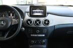 Mercedes Třída B - fotka číslo 6