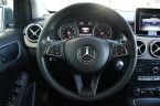 Mercedes Třída B - fotka číslo 21