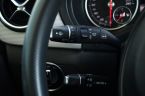 Mercedes Třída B - fotka číslo 25