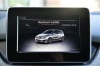 Mercedes Třída B - fotka číslo 30