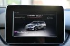 Mercedes Třída B - fotka číslo 31