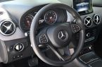 Mercedes Třída B - fotka číslo 15