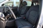 Mercedes Třída B - fotka číslo 13