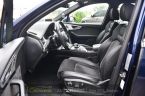 Audi Q7 - fotka číslo 9