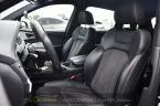 Audi Q7 - fotka číslo 10