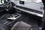Audi Q7 - fotka číslo 11