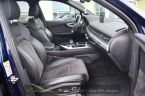 Audi Q7 - fotka číslo 12