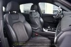 Audi Q7 - fotka číslo 13