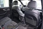 Audi Q7 - fotka číslo 14