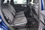 Audi Q7 - fotka číslo 15